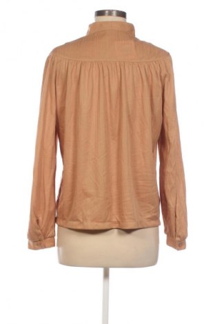 Dámská halenka Unbranded, Velikost XL, Barva Béžová, Cena  169,00 Kč