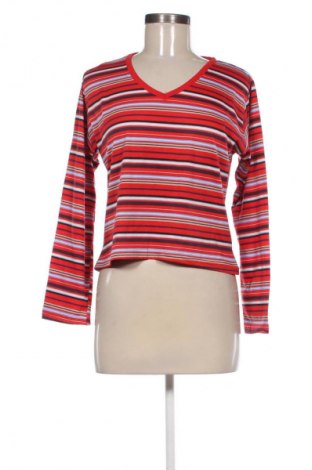 Női blúz Unbranded, Méret XXL, Szín Sokszínű, Ár 4 132 Ft