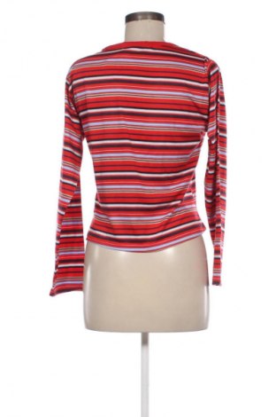 Női blúz Unbranded, Méret XXL, Szín Sokszínű, Ár 4 132 Ft