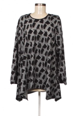 Női blúz Unbranded, Méret XL, Szín Sokszínű, Ár 2 689 Ft