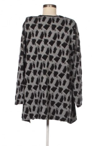 Női blúz Unbranded, Méret XL, Szín Sokszínű, Ár 2 689 Ft