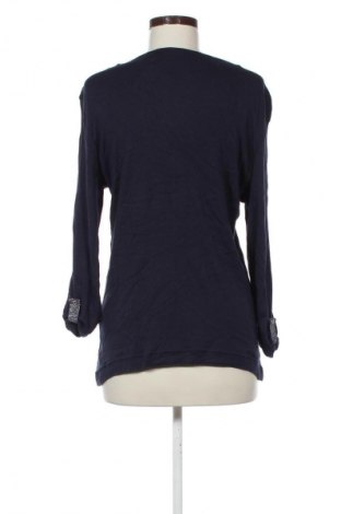 Дамска блуза Unbranded, Размер L, Цвят Многоцветен, Цена 3,57 €