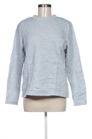 Női blúz Unbranded, Méret L, Szín Szürke, Ár 2 239 Ft