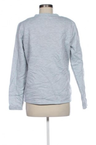 Női blúz Unbranded, Méret L, Szín Szürke, Ár 2 239 Ft