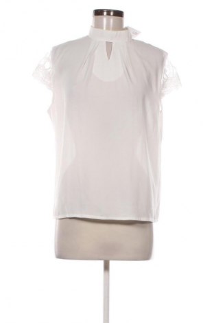 Damen Shirt Unbranded, Größe XL, Farbe Weiß, Preis € 9,78