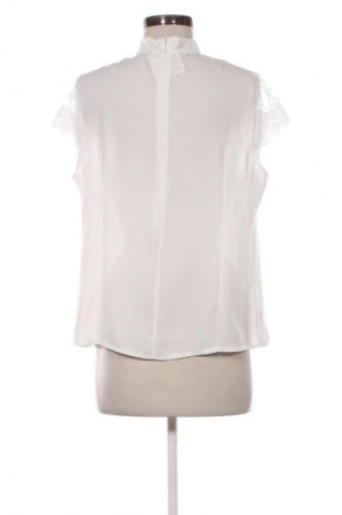 Damen Shirt Unbranded, Größe XL, Farbe Weiß, Preis € 9,78