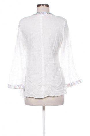 Дамска блуза Unbranded, Размер L, Цвят Многоцветен, Цена 9,20 €