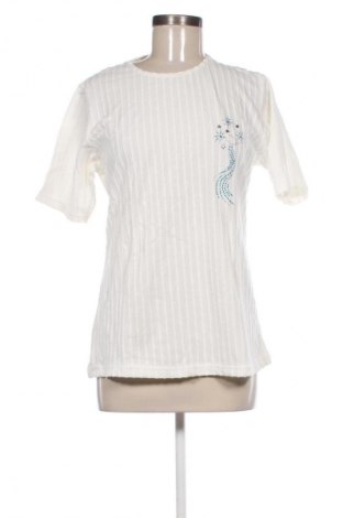 Dámská halenka Unbranded, Velikost L, Barva Bílá, Cena  283,00 Kč