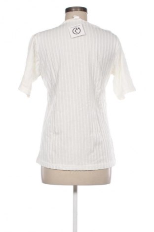 Dámská halenka Unbranded, Velikost L, Barva Bílá, Cena  283,00 Kč