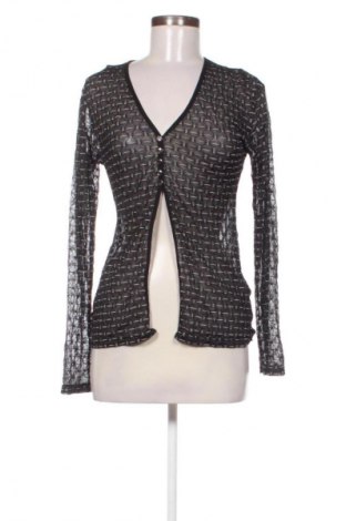 Дамска блуза Unbranded, Размер M, Цвят Многоцветен, Цена 10,22 €