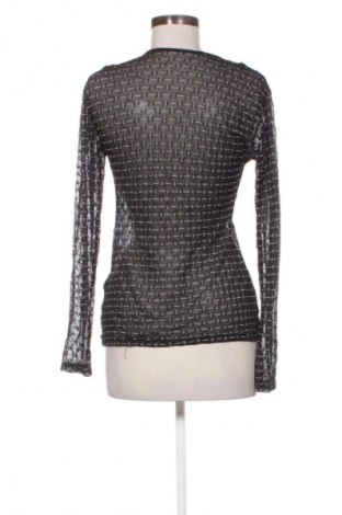 Дамска блуза Unbranded, Размер M, Цвят Многоцветен, Цена 10,22 €