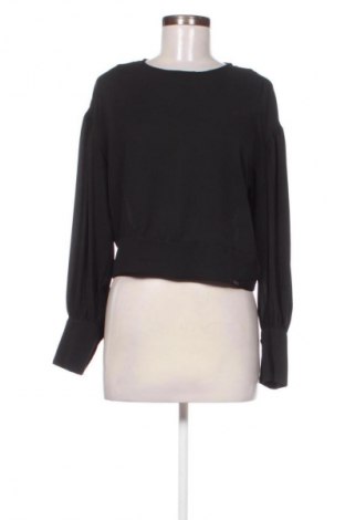 Damen Shirt Unbranded, Größe L, Farbe Schwarz, Preis € 18,46