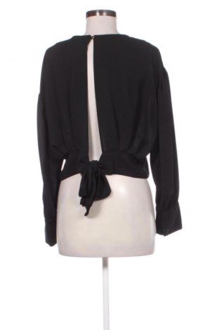 Damen Shirt Unbranded, Größe L, Farbe Schwarz, Preis € 18,46