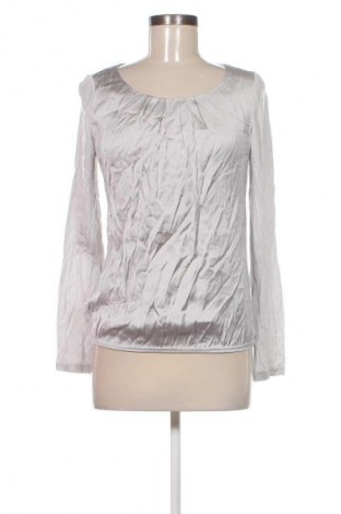 Дамска блуза Unbranded, Размер M, Цвят Сив, Цена 3,57 €