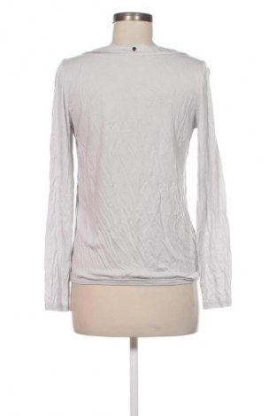 Дамска блуза Unbranded, Размер M, Цвят Сив, Цена 3,57 €