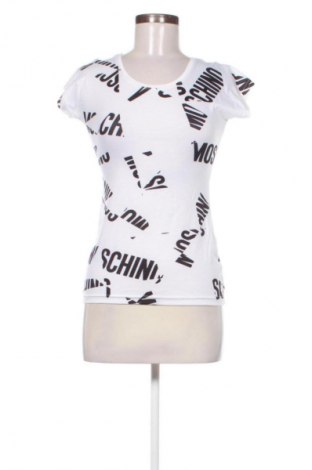 Дамска блуза Unbranded, Размер XS, Цвят Многоцветен, Цена 10,22 €