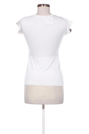 Дамска блуза Unbranded, Размер XS, Цвят Многоцветен, Цена 10,22 €