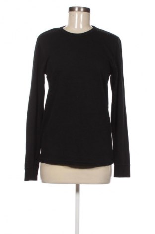 Női blúz Unbranded, Méret XL, Szín Fekete, Ár 3 029 Ft