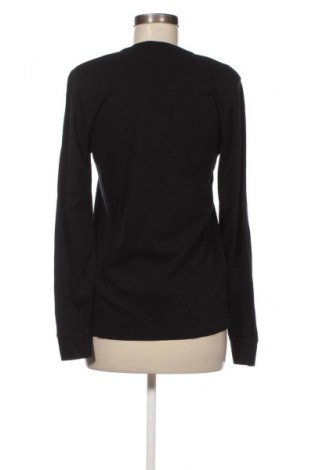 Női blúz Unbranded, Méret XL, Szín Fekete, Ár 3 029 Ft