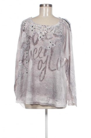 Női blúz Unbranded, Méret XXL, Szín Sokszínű, Ár 4 469 Ft