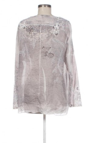 Női blúz Unbranded, Méret XXL, Szín Sokszínű, Ár 4 469 Ft