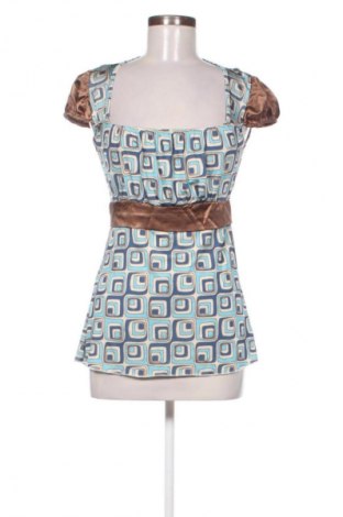 Damen Shirt Unbranded, Größe M, Farbe Mehrfarbig, Preis € 10,99