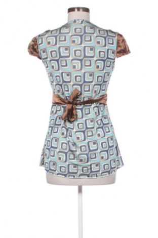 Damen Shirt Unbranded, Größe M, Farbe Mehrfarbig, Preis € 10,99