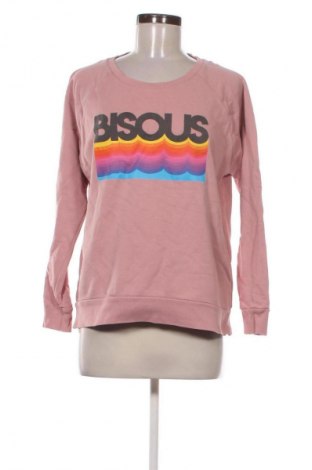 Damen Shirt Unbranded, Größe S, Farbe Aschrosa, Preis € 5,99