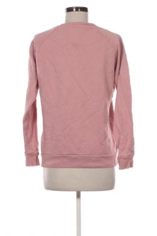 Damen Shirt Unbranded, Größe S, Farbe Aschrosa, Preis € 5,99