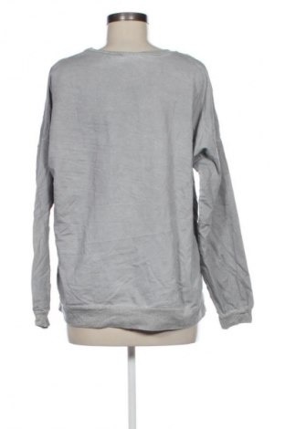 Damen Shirt Unbranded, Größe L, Farbe Grau, Preis € 4,99