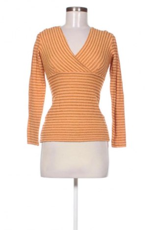 Damen Shirt Unbranded, Größe XS, Farbe Mehrfarbig, Preis € 10,00