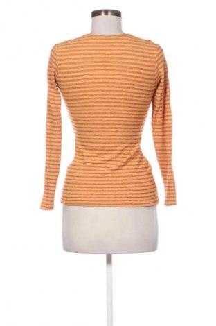 Damen Shirt Unbranded, Größe XS, Farbe Mehrfarbig, Preis € 10,00