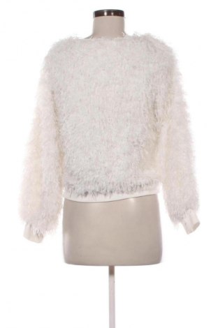 Дамска блуза Unbranded, Размер L, Цвят Бял, Цена 10,00 €