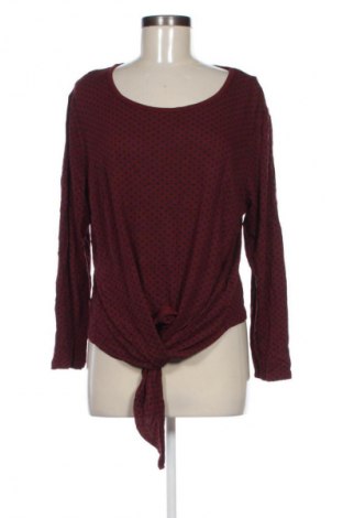 Bluzka damska Unbranded, Rozmiar L, Kolor Kolorowy, Cena 8,99 zł