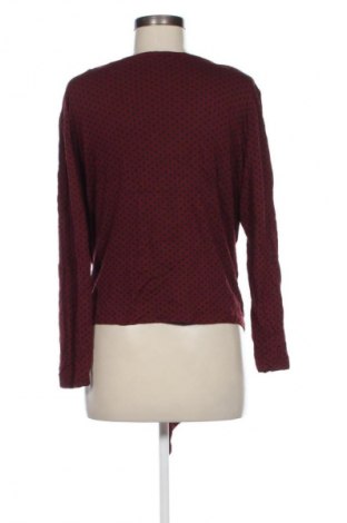 Bluzka damska Unbranded, Rozmiar L, Kolor Kolorowy, Cena 8,99 zł