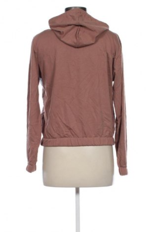 Дамска блуза Unbranded, Размер M, Цвят Многоцветен, Цена 2,55 €