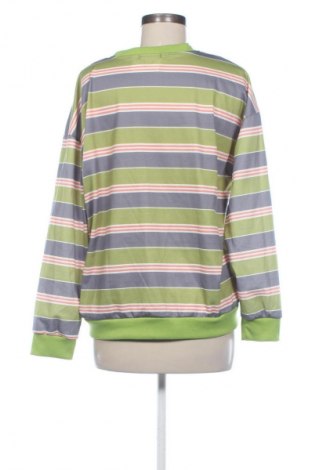 Дамска блуза Unbranded, Размер L, Цвят Многоцветен, Цена 10,00 €