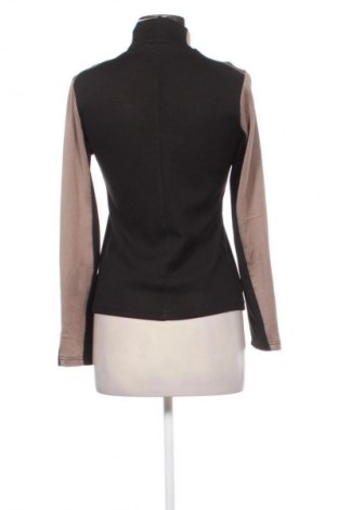 Дамска блуза Unbranded, Размер M, Цвят Черен, Цена 10,22 €