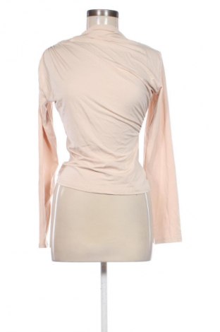 Női blúz Unbranded, Méret M, Szín Rózsaszín, Ár 1 879 Ft