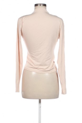 Női blúz Unbranded, Méret M, Szín Rózsaszín, Ár 1 879 Ft