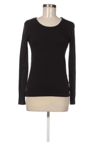 Női blúz Unbranded, Méret M, Szín Fekete, Ár 1 489 Ft