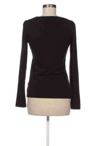 Női blúz Unbranded, Méret M, Szín Fekete, Ár 1 489 Ft