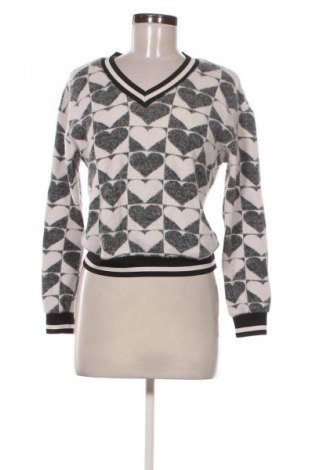 Női blúz Unbranded, Méret S, Szín Sokszínű, Ár 2 269 Ft