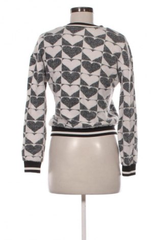 Női blúz Unbranded, Méret S, Szín Sokszínű, Ár 2 269 Ft