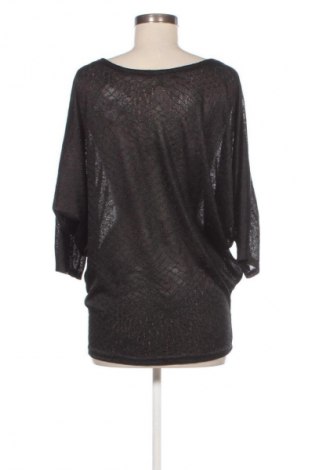 Női blúz Unbranded, Méret XL, Szín Fekete, Ár 4 229 Ft