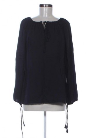 Női blúz Unbranded, Méret L, Szín Fekete, Ár 4 042 Ft