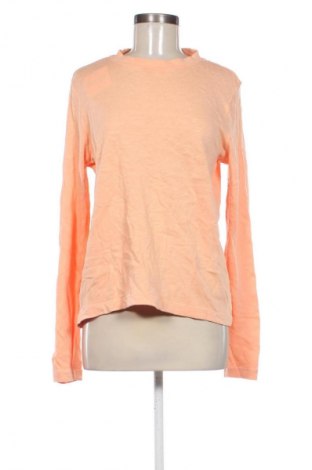 Bluzka damska Unbranded, Rozmiar M, Kolor Pomarańczowy, Cena 15,99 zł
