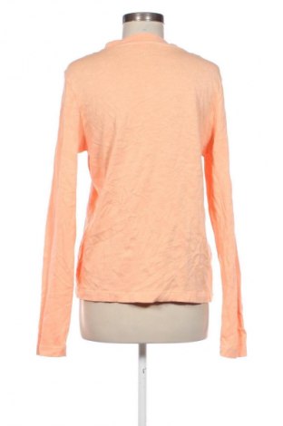Bluzka damska Unbranded, Rozmiar M, Kolor Pomarańczowy, Cena 15,99 zł