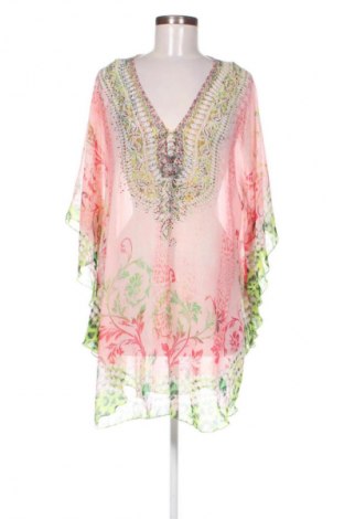 Damen Shirt Unbranded, Größe L, Farbe Mehrfarbig, Preis € 14,87