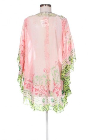 Damen Shirt Unbranded, Größe L, Farbe Mehrfarbig, Preis € 14,87